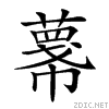 22153.gif