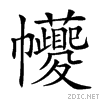 22186.gif