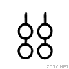 221b6.gif