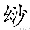 221c4.gif