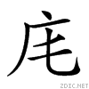 221e0.gif