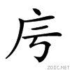221e1.gif