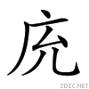 221f0.gif