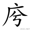 221f1.gif