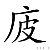 221f3.gif