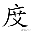 22212.gif