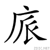 22215.gif