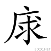 2221d.gif