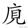 22225.gif