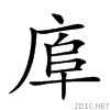 22239.gif
