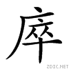 2223c.gif