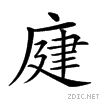 22246.gif