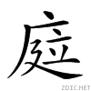 2224a.gif
