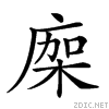 22264.gif