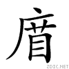 22267.gif