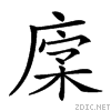 22279.gif