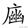 2227e.gif