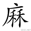 22286.gif