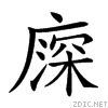 22296.gif