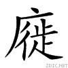 2229a.gif