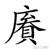 222b9.gif