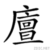 222c3.gif