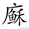 222c8.gif