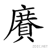 222cd.gif