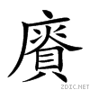 222d0.gif