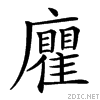 22304.gif