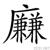 2230d.gif