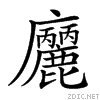 22312.gif