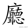 22316.gif
