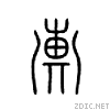 2235a.gif