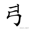 2239c.gif