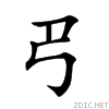 2239f.gif