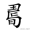 22409.gif