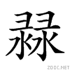 22468.gif