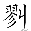224a5.gif