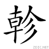 224a8.gif
