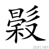 224b3.gif