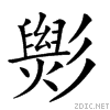 224b5.gif