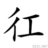 224c1.gif