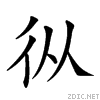 224c5.gif