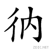 224c7.gif