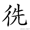 224e0.gif