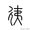 224e1.gif