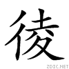 22501.gif