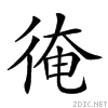 22502.gif
