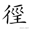 22509.gif